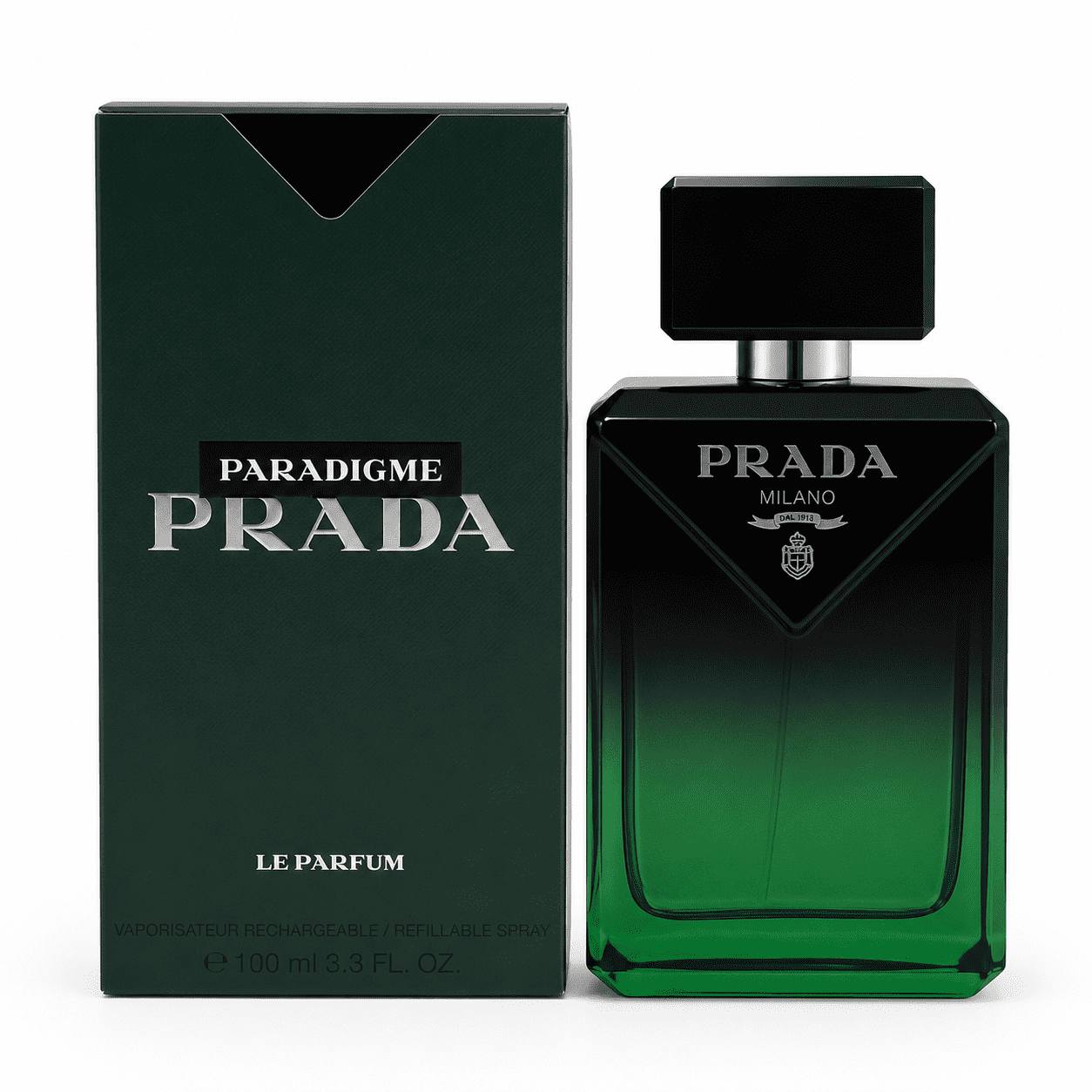 Penhaligon's Vaara Eau De Parfum Spray (Unisex) for Men 3.4 oz