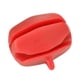 thumbnail image 2 of Removedor de varillas de bola fija para caña de pescar, accesorios de pesca, fijación de clip para caña de pescar rojo, 2 of 7