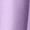 Purple, variant on Girls Beach Sundress Spaghetti Strap 𝖲mocked Dress Layered A-Line Midi Dresses 8-13 Years Summer Vacation Apparel 𝖥lowy Outfit Midi Dresses