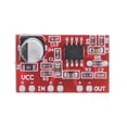 thumbnail image 3 of Module Audio, Remplacement Audio Stable Numérique pour Module de Carte Amplifié pour Erhu, 3 of 8