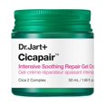 thumbnail image 1 of Gel refrescante hidratante Dr.Jart+ Cicapair de 50 ml para el enrojecimiento, 1 of 5