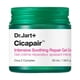 thumbnail image 1 of Gel refrescante hidratante Dr.Jart+ Cicapair de 50 ml para el enrojecimiento, 1 of 5