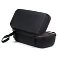 thumbnail image 4 of YongCo Protective EVA Hard Storage Case Bag EVA Case for RODE wirelessgo2 Microphone, 4 of 10