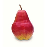 Fresh Red Pear, Each