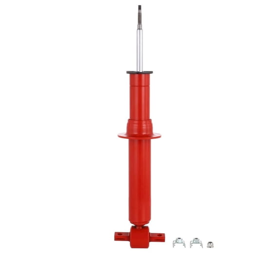 Kyb Shocks Replacement Strut