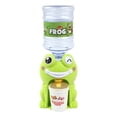 thumbnail image 1 of Dispensador de agua Zulema Juguete juego de simulación mini dispensador, 1 of 8