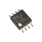 Macronix M2C-12G 4M-Bit CMOS Serial Flash MX25L4005A M2C-12G
