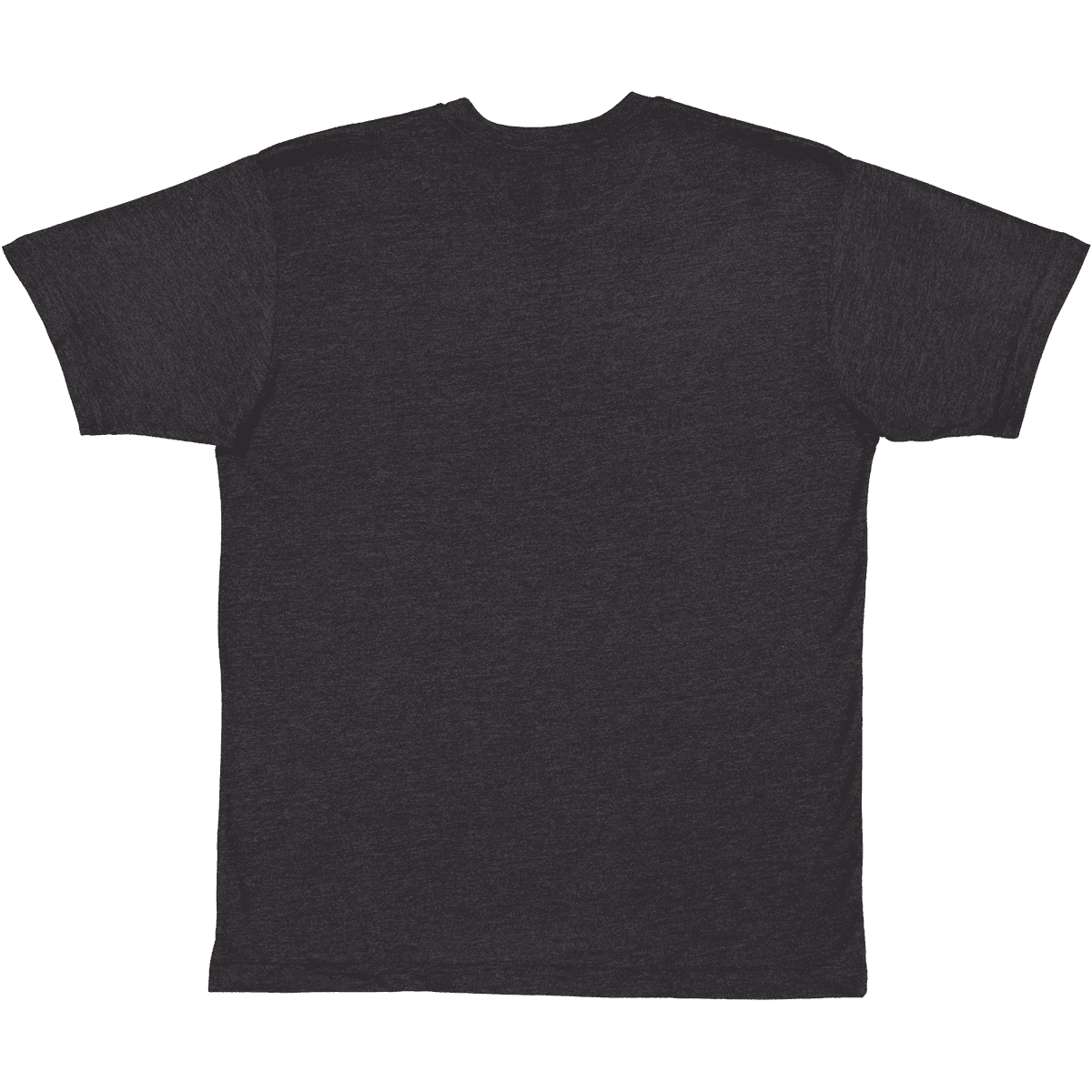 Inktastic Dart Board T-Shirt