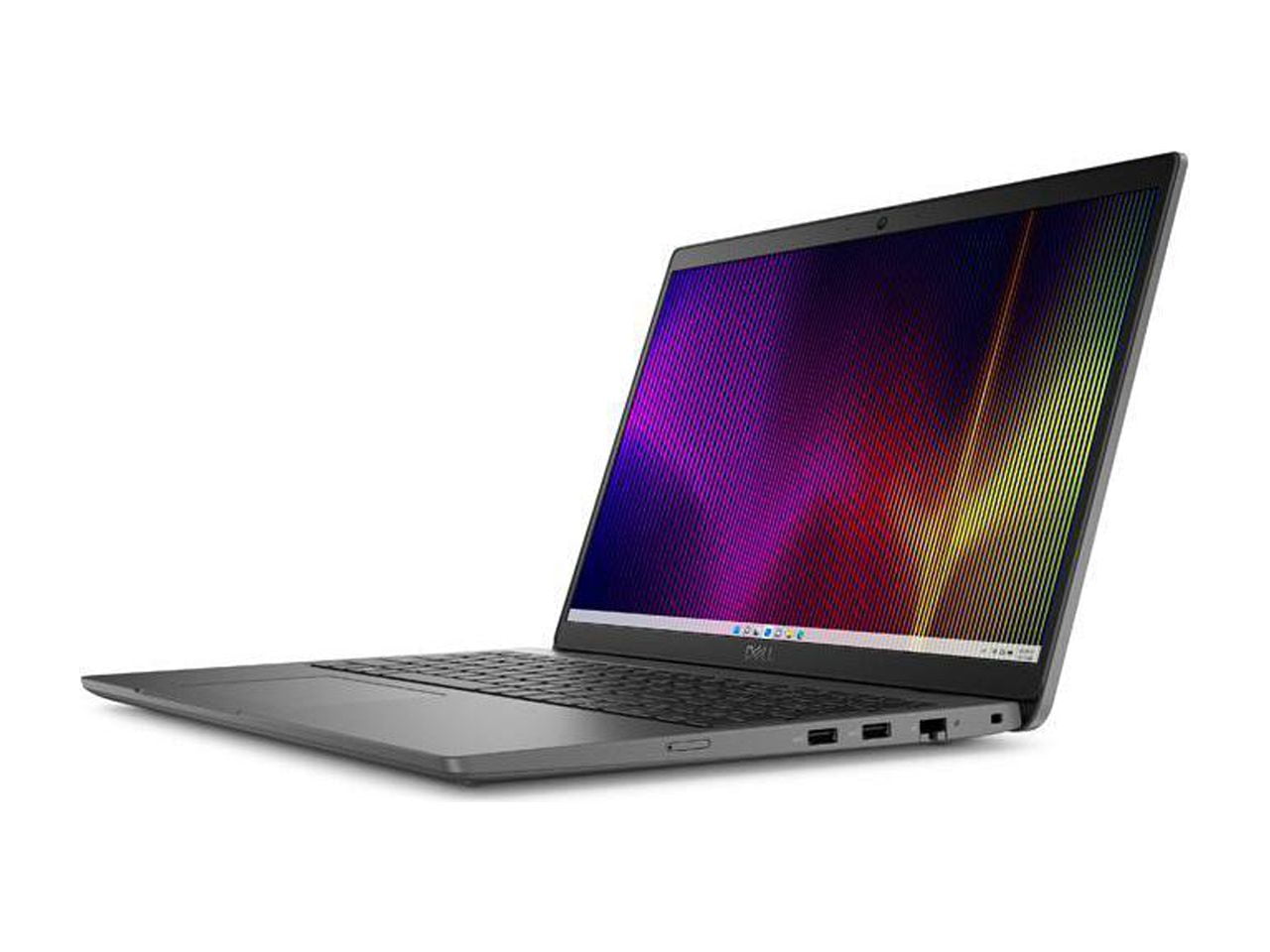 DELL Laptop Latitude 3540, 15.6