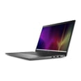thumbnail image 3 of Dell Latitude 15.6" Full HD Laptop, Intel Core i7 i7-1355U, 256GB SSD, Windows 11 Pro, 3540, 3 of 4
