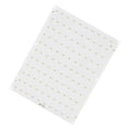 thumbnail image 5 of For CMYK LED Backlight Board Print Backlight Board Set LED Lithophane Backlight Board For Lab CMYK Accessories, 5 of 8
