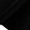 Black, variant on Ruyang Girls Warm Solid Color Leggings Soft Stretchy Fleece Lined Tights Pants Skinny Pants Thicken Footless Trousers
