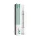 thumbnail image 1 of Lápiz Limpiador Reparador de Uñas | Removedor de Onicomicosis | Fortalece Uñas Agrietadas y Frágiles | Fórmula con Aceite de Aloe y Vitamina C | Tratamiento de 4 ml | Ingredientes Naturales, 1 of 1