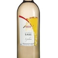 thumbnail image 2 of Pack de 4 Sake Hana Lychee 750 ml, 2 of 3