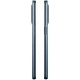 thumbnail image 3 of Restored OnePlus Nord N200 5G 64GB 4GB RAM Android Prepaid Smartphone Quantum Blue (Refurbished), 3 of 3