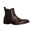 thumbnail image 2 of Bota Hombre Kipon Vestir, 2 of 5