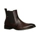 thumbnail image 2 of Bota Hombre Kipon Vestir, 2 of 5