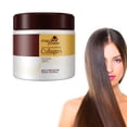 thumbnail image 1 of De La Mascarilla Para El Cuidado Del Cabello Es Suave, Cuida, Repara, Seca, Repara, Hidrata Y Es Adecuada Para Varios Tipos De Cabello., 1 of 5