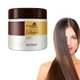 thumbnail image 2 of La mascarilla para el cuidado del cabello es suave, cuida, repara, seca, repara, hidrata y es adecuada para varios tipos de cabello., 2 of 5