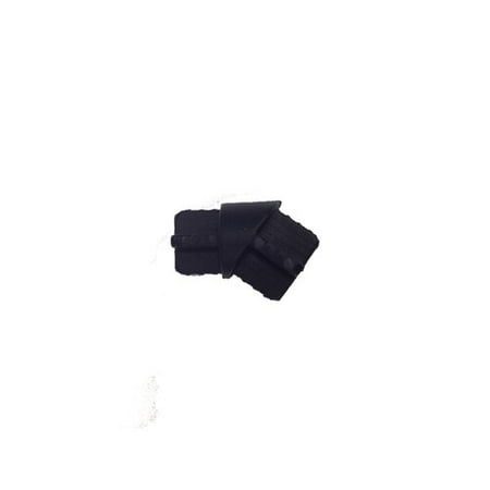 - Vista Railing Systems Inc Stair Angle Adaptor (Set of 15)