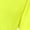 Safety Green-Orange Pack 4, variant on Crown Craze® High Visibility Reflective T-Shirt Hi Vis Safety Work Shirts Unisex (Safety Green-Orange Pack 6, 3XL)