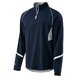 thumbnail image 1 of 229124 HO TENACITY JERSEY NAVY/ WH/ WH PRT XL Holloway 229124, 1 of 1