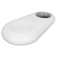 thumbnail image 2 of Khall Anti Lost ,Wireless Anti Lost ,Wireless Smart Anti Lost Device For Kids Pets Wallet Luggage, 2 of 8
