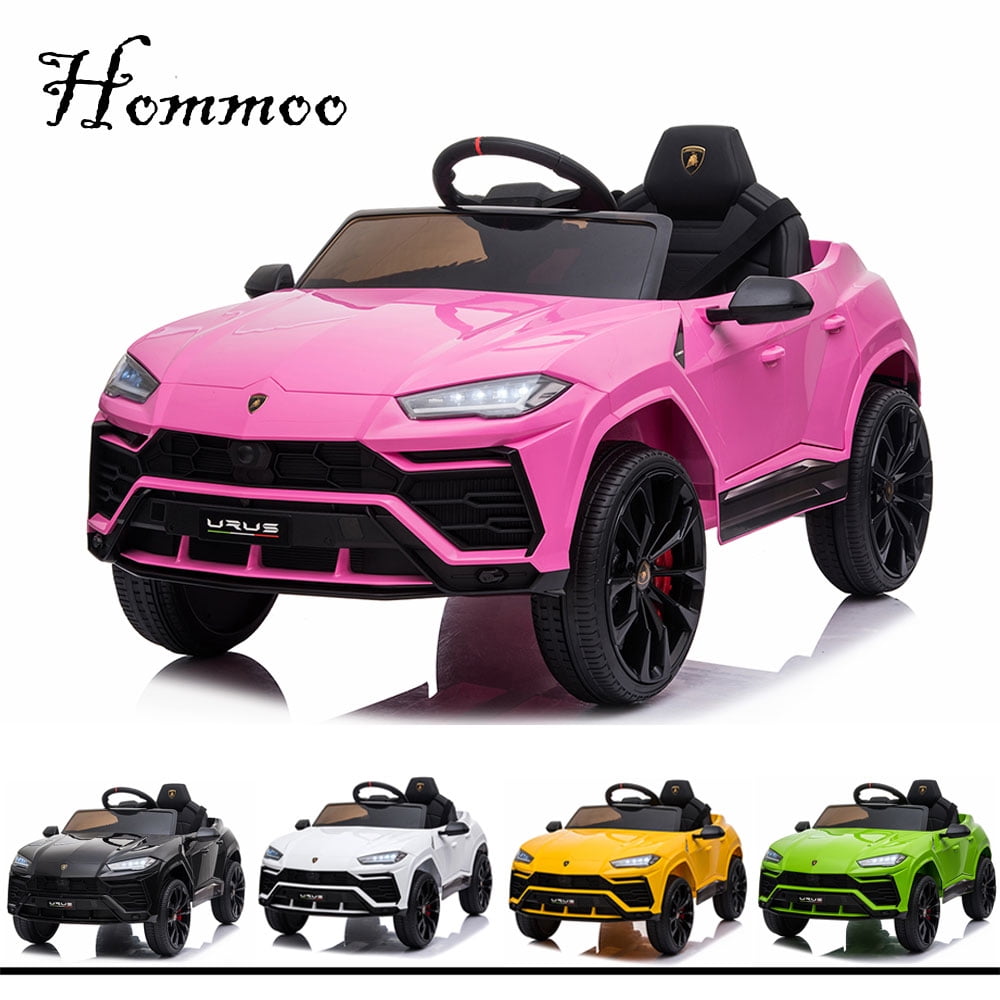 kids electric car price