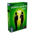 thumbnail image 1 of Codigo Secreto Duo Devir juego de mesa, 1 of 3