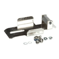 Cres Cor 1136-043-K Door Latch
