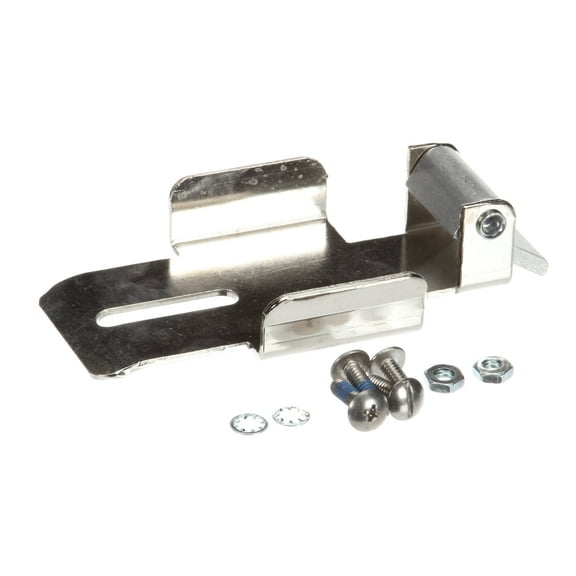 Cres Cor 1136-043-K Door Latch