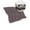 Gray, variant on Yoloke Couch Cover Sofa Covers Soft Plush Jacquard Sofa Slipcover for Washable Decorative Sectional Sofa Cover Furniture Protector for Kids Dogs Pet