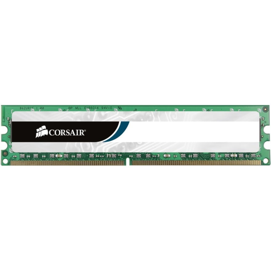 Corsair 4GB DDR3 Memory Walmart.com