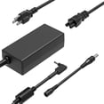 thumbnail image 1 of Chenchen 65W 45W AC Charger Compatible with Acer Aspire 3 5 15 14 A315 A314 A317 Vero/Go/Spin 14 15 R15 R14 R13 a315-58 a315-59 a315-24pt a315-23 a315-57 a315-35 a315-34 a315-24p Laptop, 1 of 1