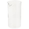 thumbnail image 1 of Jarra de repuesto BonJour, prensa francesa para vasos de café, 375 ml, 1 of 4