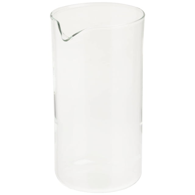 Jarra de repuesto BonJour, prensa francesa para vasos de café, 375 ml