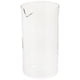 thumbnail image 1 of Jarra de repuesto BonJour, prensa francesa para vasos de café, 375 ml, 1 of 4