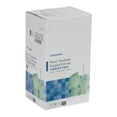 thumbnail image 6 of McKesson Perry Performance Plus Polyisoprene Surgical Glove Standard Cuff Length SIZE 8.5 50 per Box, 6 of 8