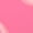 Cartoon Pigs And Hearts, variant on Cartoon Planets Biker Shorts for Women Seamless Scrunch Short Women’s Yoga Shorts for Gym Running Sport Shorts - Small