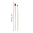 Pearl Metallic Pencil Release Liner Makeup Stones for Eyes Sculpting