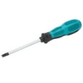 thumbnail image 2 of U-Shaped Screwdriver, Magnetic Spanner Head Screwdriver Simple Practical Alloy Steel  For Outdoor Work 1.7mm, 2 of 8