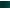 Emerald Green, variant on Woman Within Plus Size Velour Legging