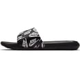 thumbnail image 4 of Nike Men's Victori Printed Slide Sandal, 4 of 4