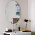 thumbnail image 1 of Decor Wonderland SSM492 Alden Modern bathroom mirror, 1 of 1