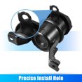 thumbnail image 4 of Montaje de motor Unique Bargains No.6L8Z6068AA para Ford Escape 2005-2012, 4 of 7