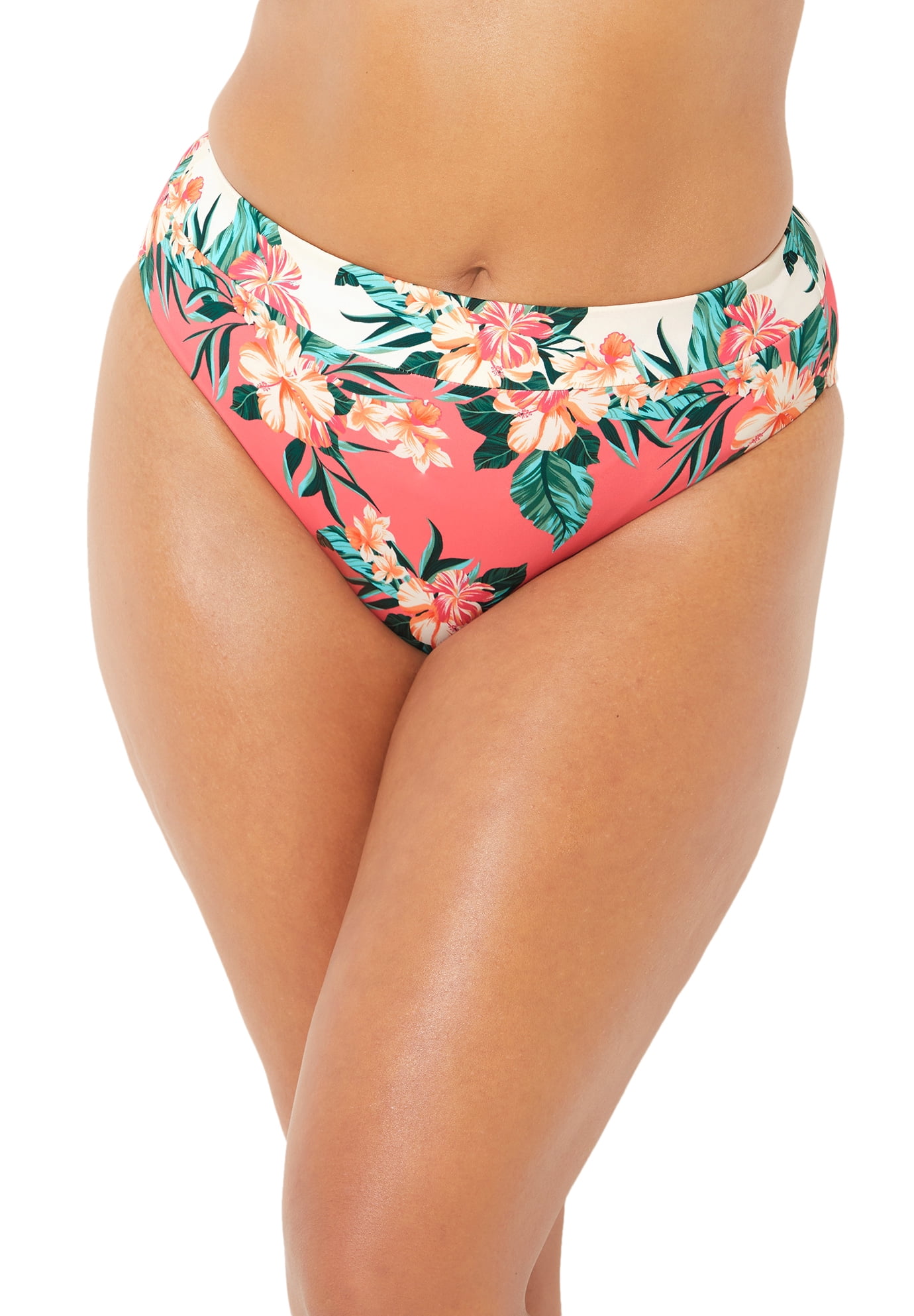 hawaiian tropic swimsuits