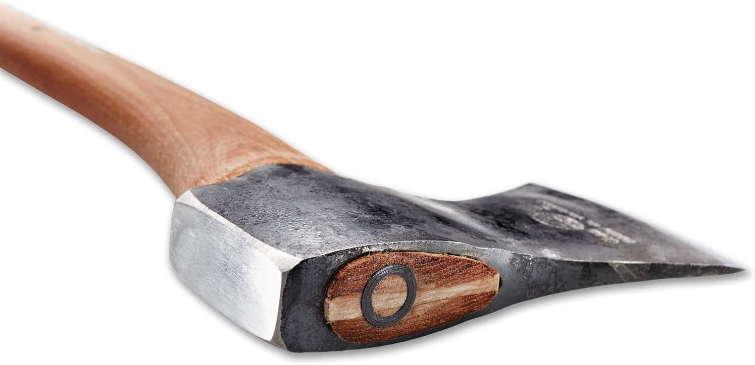 Hultafors - Hults Bruk Ekelund Hunting Axe