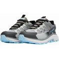 thumbnail image 2 of Tenis Hi-Tec Ronan RT Low WP para Mujer. CH80334W-VVL gris 24.5, 2 of 6