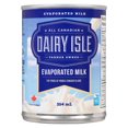 thumbnail image 2 of Dairy Isle Evaporated Milk, 2 of 7