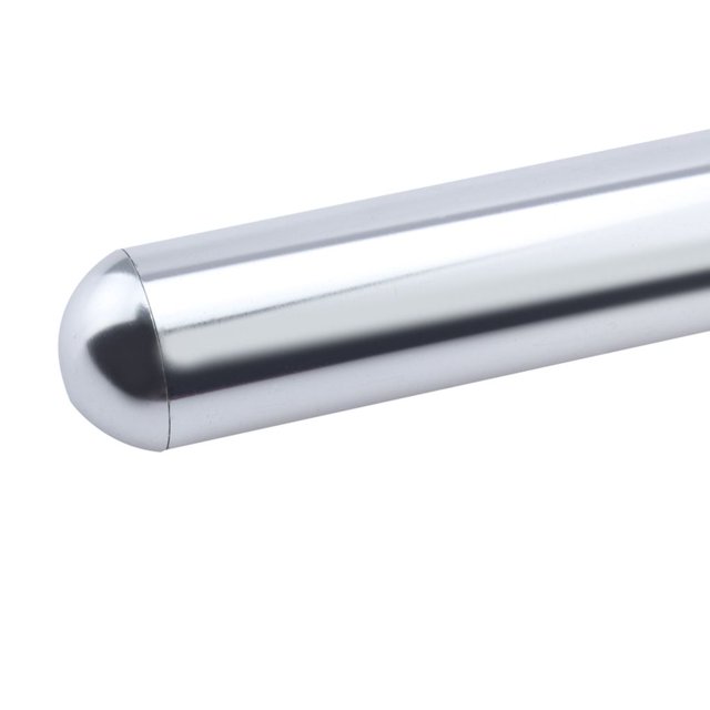 Bicycle Horizental Handle Bars Cycling Straight Alloy Racing Bar; Cycling Bar Fixie Fixed Gear Flat Handlebars Aluminum Alloy Racing Bar